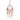 1740297442-46285500 - Sacred Essence