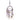 1740297443-52339600 - Sacred Essence