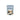 1740305131-91025100 - Sacred Essence
