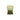 1740306430-41254700 - Sacred Essence