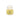 1740313149-00656000 - Sacred Essence