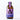 1740590593-03837400 - Sacred Essence