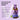 1740590594-41880100 - Sacred Essence