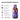 1740590596-18064000 - Sacred Essence