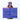1740590597-68253000 - Sacred Essence