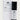 Sleep Essence 10ml Essential Oil Roll-On – Night Support -
