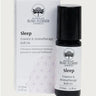 Sleep Essence 10ml Essential Oil Roll-On – Night Support -