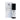 Calm & Clear 10ml Aromatherapy Roll-On – Emotional Balance -