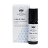 Calm & Clear 10ml Aromatherapy Roll-On – Emotional Balance -