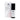 Emergency Essence 10ml Essential Oil Roll-On – Calm & Restore Balance -