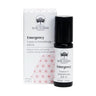 Emergency Essence 10ml Essential Oil Roll-On – Calm & Restore Balance -