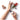 1740641132-04660800 - Sacred Essence