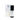 1740641263-46432900 - Sacred Essence