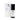 Focus Essence 10ml Essential Oil Roll-On – Focus & Clarity -