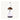 1740775773-34741000 - Sacred Essence