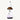 Sleep Essence 50ml Organic Skin & Space Mist – Night -