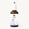 Sleep Essence 50ml Organic Skin & Space Mist – Night -