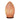 1740934906-15448500 - Sacred Essence