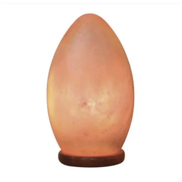 1740934906-15448500 - Sacred Essence