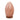1740934907-20320600 - Sacred Essence
