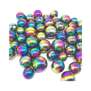 1740937145-52038600 - Sacred Essence