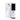 Travel 10ml Essential Oil Roll-On – Ease & Calm -