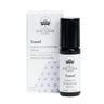 Travel 10ml Essential Oil Roll-On – Ease & Calm -