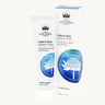 Calm & Clear Organic Essence Cream 50ml – Skin Balance -