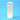 1741357104-66249400 - Sacred Essence