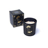 1741511540-00047800 - Sacred Essence