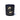 1741511541-07899500 - Sacred Essence