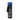 1741512339-62445500 - Sacred Essence