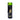 1741513200-61832500 - Sacred Essence