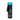 1741513822-34175100 - Sacred Essence