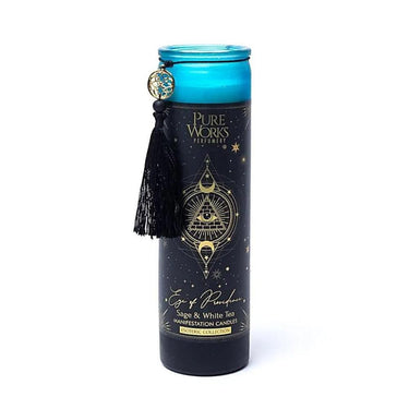 1741513822-34175100 - Sacred Essence