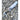 1741515057-29778500 - Sacred Essence