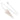 1741739134-60554500 - Sacred Essence