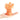 1741786227-31889900 - Sacred Essence