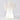 1741787962-10821600 - Sacred Essence