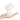 1741787963-06018900 - Sacred Essence
