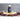 1741794525-48581700_c020eef5-d22f-46b3-968f-c2f93db8d886 - Sacred Essence