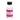1742505011-37556000 - Sacred Essence