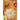 1742660763-48824600 - Sacred Essence