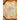 1742660765-04223500 - Sacred Essence