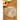 1742661823-41038400 - Sacred Essence