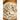 1742661825-06866200 - Sacred Essence