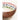 1742663248-66026900 - Sacred Essence