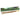 Agua Sagrados Masala Incense Sticks 15g – Sacred Water -