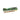 1742666255-35542200 - Sacred Essence
