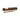 1742667810-20610800 - Sacred Essence